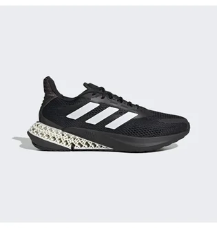 Кросівки чоловічі Adidas 4Dfwd Pulse Shoes Black Q46450