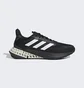 Кроссовки мужские Adidas 4Dfwd Pulse Shoes Black Q46450