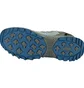 Кроссовки мужские CMP Altak Trail Shoe Olive 3Q95267-67UN