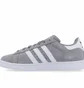 Кросівки чоловічі Adidas Campus 2 Grey ID9843