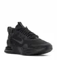 Кроссовки мужские Nike Air Max Alpha Trainer 5 Black DM0829-010