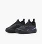Футзалки детские Nike Phantom 6 Low Academy Black HQ2035-003