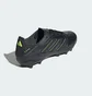 Бутсы унисекс Adidas Copa.3 Fg Black JH6300