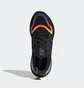 Кроссовки мужские Adidas Ultraboost 22 Running Shoes Black Hq0965