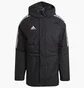Куртка чоловіча Adidas Condivo 22 Stadium Black H21252