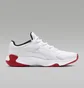 Кросівки чоловічі Air Jordan 11 Cmft Low Shoes White CW0784-161