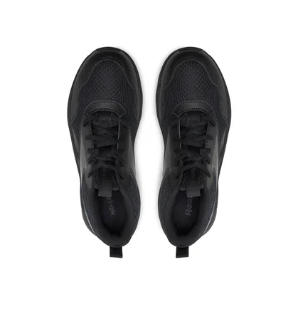 Кроссовки детские Reebok Xt Sprinter Black H02856