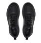 Кроссовки детские Reebok Xt Sprinter Black H02856