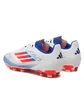 Бутси дитячі Adidas F50 League Mg White IF1370