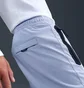 Штани чоловічі Nike Tech Woven Blue HM8241-057