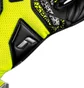Рукавиці воротарські дитячі Reusch Attrakt Gold X Nc Junior Yellow 5572955-2025