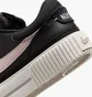 Кроссовки женские Nike Court Legacy Lift Black DM7590-002