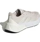 Кросівки жіночі Adidas Questar Beige IE8120