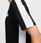 Футболка мужская Nike Dri-Fit Short-Sleeve Football Top Black FZ0408-010