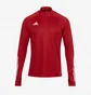 Куртка мужская Adidas Condivo 20 Training Top Red FS7115