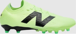 Бутси унісекс New Balance Tekela Pro Low Fg V4+ Green ST1FLL45