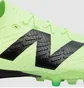 Бутси унісекс New Balance Tekela Pro Low Fg V4+ Green ST1FLL45