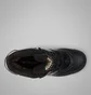 Ботинки мужские COLUMBIA Bugaboot Black BM1974-010