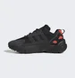 Кроссовки мужские Adidas Originals Zx 22 Boost Black Gx7007