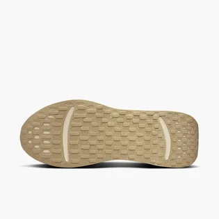 Кросівки жіночі Nike Promina White FV6343-103