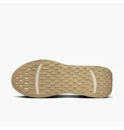 Кроссовки женские Nike Promina White FV6343-103