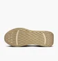 Кроссовки женские Nike Promina White FV6343-103