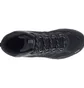 Ботинки мужские Merrell Speed Strike Mid Gore-Tex Walking Boots Black J066867
