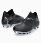 Бутси дитячі Puma Future 7 Pro Black 107944-02