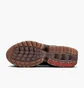 Кросівки жіночі Nike Air Max Dn Brown HQ3837-200