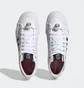 Кроссовки мужские Adidas Nizza High Rf X André Saraiva Shoes White Hq6861