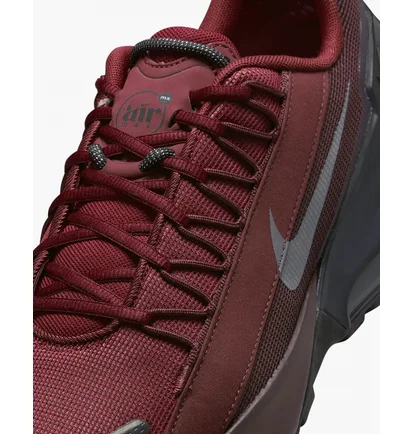 Кросівки чоловічі Nike Air Max Pulse Roam Bordo/Brown DZ3544-600