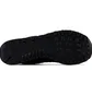Кроссовки мужские New Balance 574 Black U574MGH