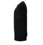 Футболка мужская Nike Dri-Fit Park 20 M Black CW6952-010