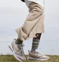Кроссовки женские Nike Air Max Dawn Casual Shoes Beige Dr2395-600