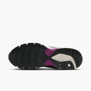 Кроссовки мужские Nike Initiator White IB8913-100