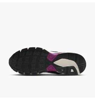 Кроссовки мужские Nike Initiator White IB8913-100