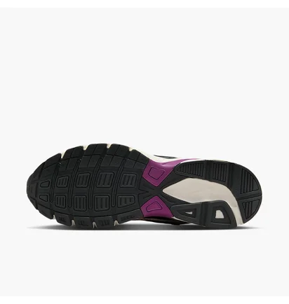 Кроссовки мужские Nike Initiator White IB8913-100