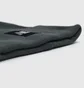 Шапка унісекс New Balance Flying Grey LAH13034DON