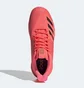 Кроссовки мужские Adidas Crazylight Bounce Pink Fx1769