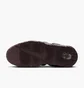 Кросівки чоловічі Nike Air More Uptempo Brown FZ3055-200