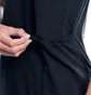 Футболка мужская C.P. Company T-Shirt Black 15CMTS313A-005697G