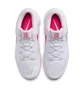 Кросівки унісекс Nike Hyperquick Se White HF3240-100