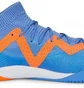 Футзалки мужские Puma Future Ultimate Court Blue 107175-001