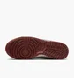 Кроссовки женские Nike Du Low Beige/Brown IB4417-104