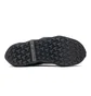 Кросівки чоловічі Columbia Facet 45 Outdry Black BM0133-010