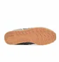 Кроссовки женские New Balance 373 Grey WL373PH2