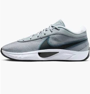 Кроссовки мужские Nike Freak 6 Grey FV1292-001