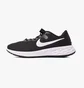 Кроссовки мужские Nike Revolution 6 Flyease Black DC8992-003