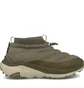 Ботинки мужские Hoka Kaha 2 Frost Moc Gtx Olive 1155210-AVS