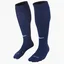 Гетри унісекс Nike Classic Sock Blue Sx5728-411